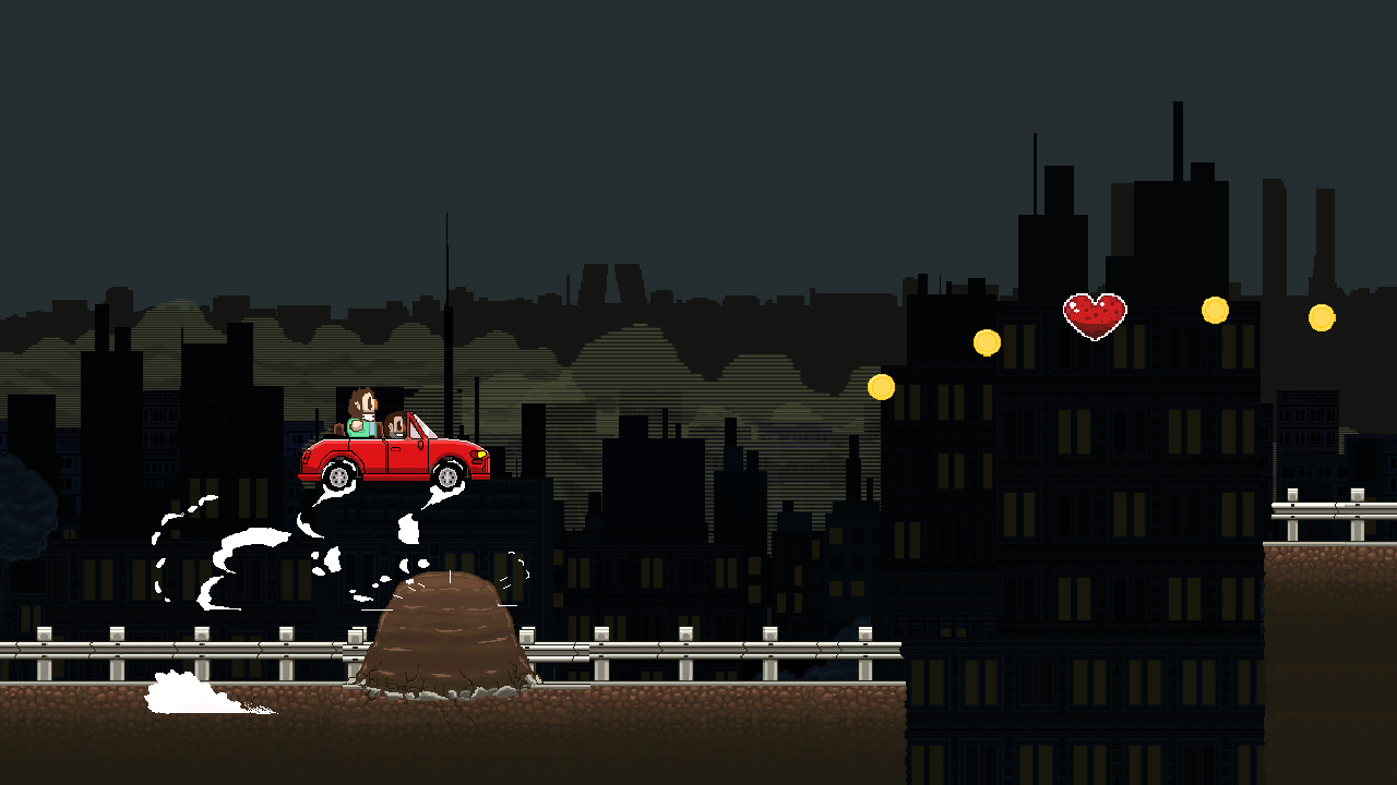 Leopoldo Manquiseil Review