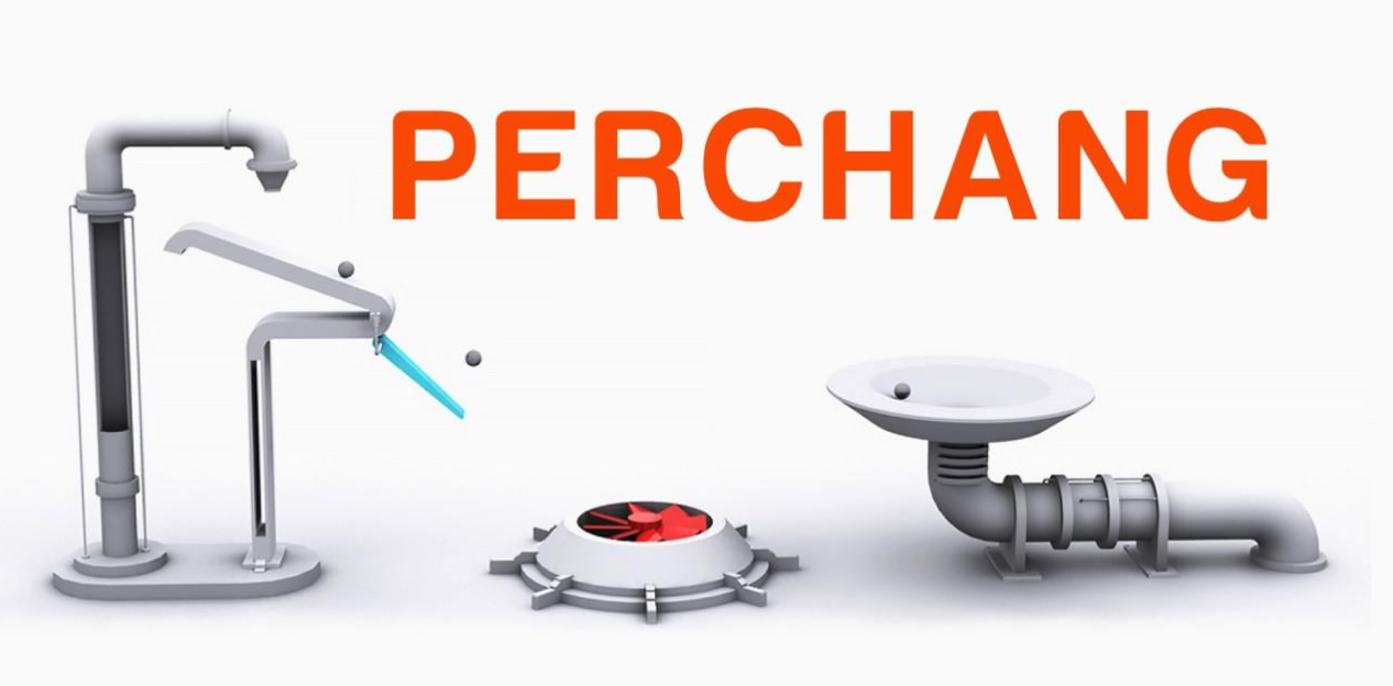 Perchang Review