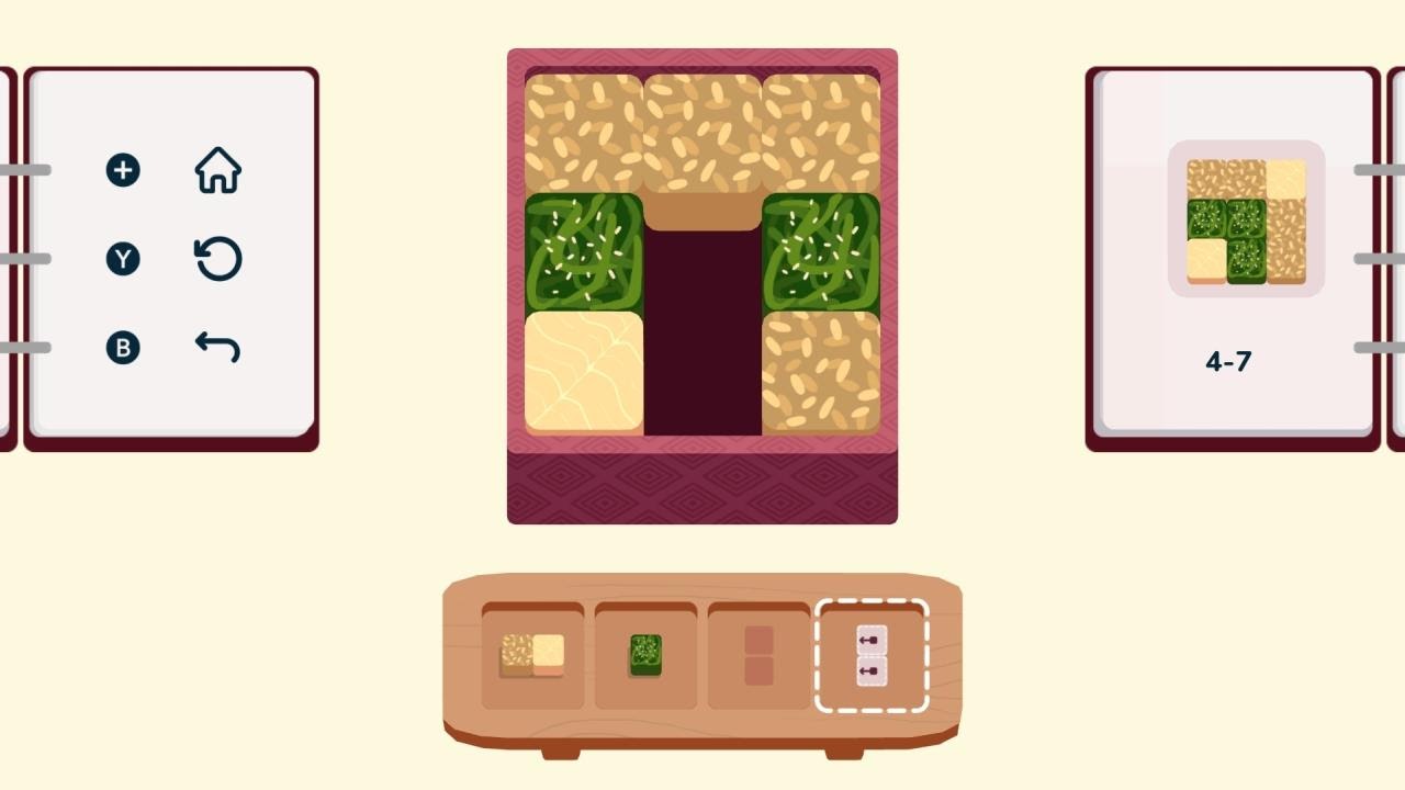 inbento Review
